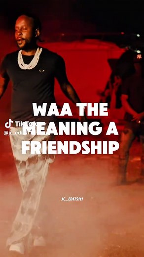 Popcaan - how you ago know🔥🔥🔥 #lyrics_songs #videoviral #video # | Popcaan Songs