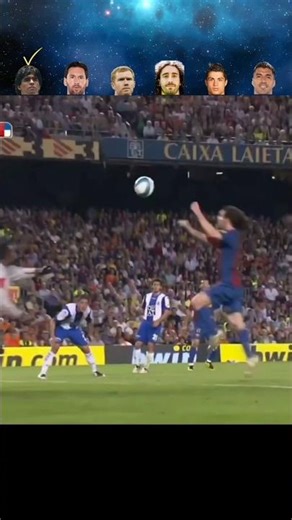 Hand of God #maradona #messi #ronaldo