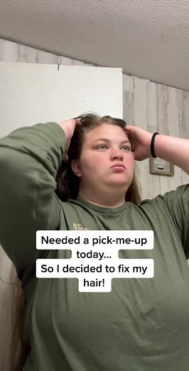 Beautiful Pentecostal Hair Braids and Dutch Braid Tutorial