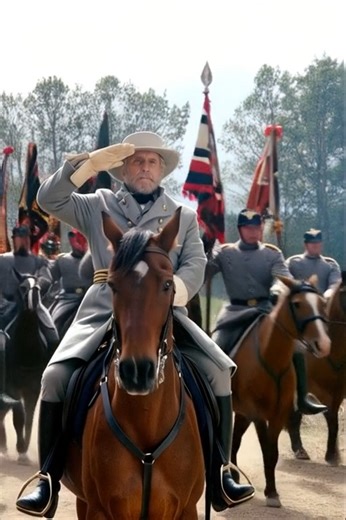 85K views · 1.5K reactions | ROBERT DUVALL | Loyal Fan Of Old Hollywood | Facebook