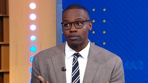 How to use a neti pot