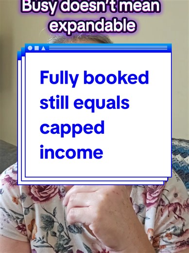 This isn’t about fast money or flashy promises. It’s for people carrying the financial load and looking for safer income options. I share how I stopped guessing and started building steadier income — step by step. If this feels aligned, then go to my website and leave your email address and I’ll send you the beginners guide. #financialresponsibility #singleincomefamily #incomeplanning #calmprogress #financialreset