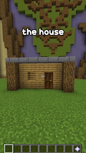 Amazing Minecraft Builds That Will Leave You Speechless