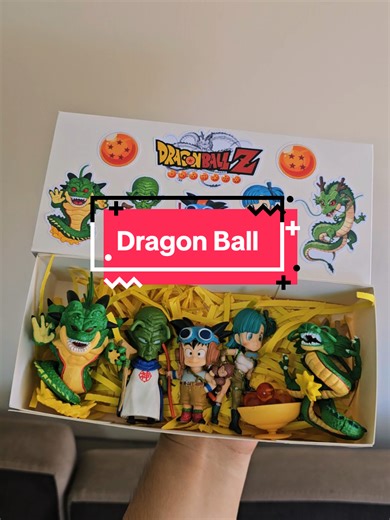 Escríbenos al 953517775 o 979339721 #fyp #limaperu🇵🇪 #goku #anime