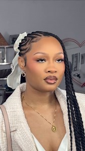 123K views · 9.1K reactions | full GRWM tutorial on the clock at @beatsbydeb  | BeatsByDeb | Facebook