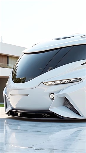 Reveal exactly why this truck is considered a mega torque legend Motorhome #truckexplorer #fypシ