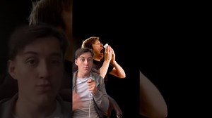 The hidden dangers of trying to hold in a sneeze