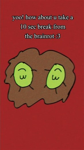 a chill 8 bit dance song 🍒 #videogamemusic #chillmusic #indiemusic