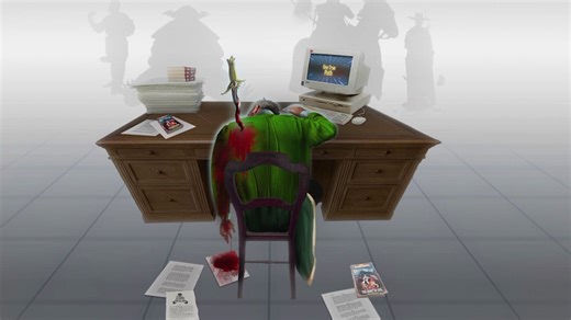 One True Path - Official Launch Trailer | XR Indies & Friends VR Showcase