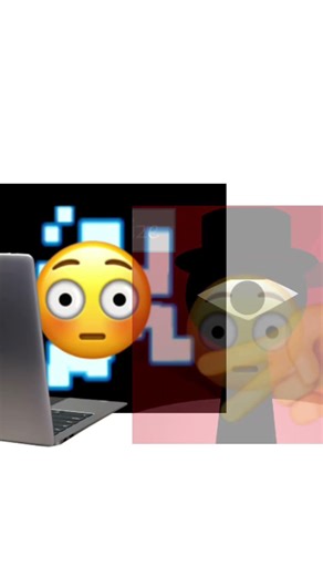 Scott cawthon checks Tyler godwins channel