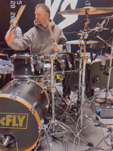 1.6K views · 121 reactions | Danny Jones on Reels | Facebook