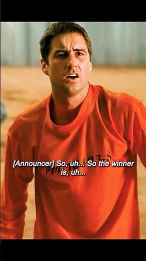 #movie Darwin Awards LIVE! | The Most Absurd Death Race in "Idiocracy"