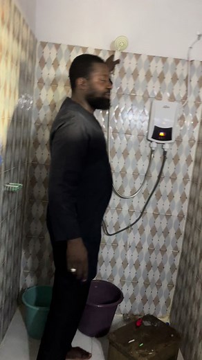 Service client 225 07 77 80 42 17 https://agtech-ci.com/