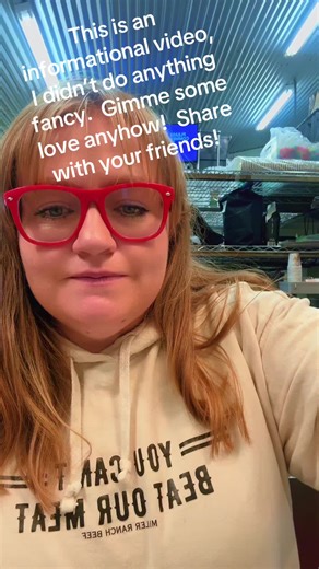 Exciting Updates from Our Local Café: Get Your Shift Together!