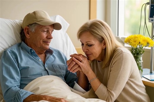 20K views · 337 reactions | BREAKING: Whispers in San Antonio – Norma...