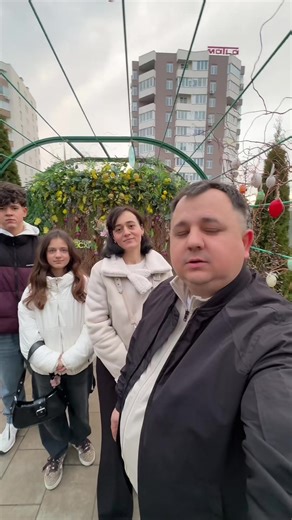 #привітання#зі#святами