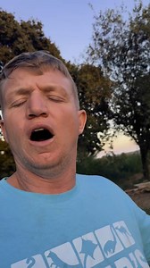 Who has the highest Okie score #oklahoma #okie #pets #skunk #babydaddy #babymommadrama | Nomad's Animal Encounter