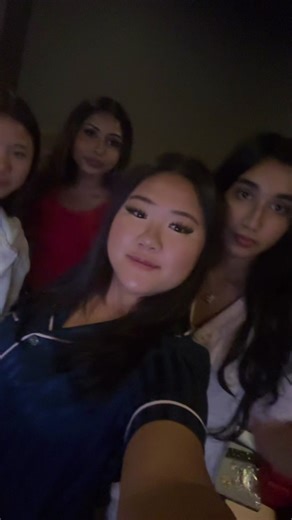 #solo #diversity #2016 #fyp #melb