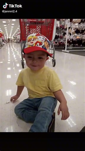 ducks team (@duckteams)’s videos with original sound - ducks team