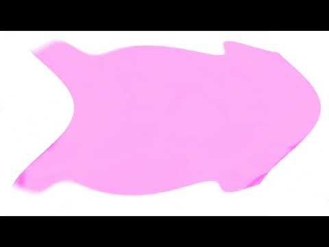 PBS Kids Dot Parody Version Logo Effects Round 172 V2