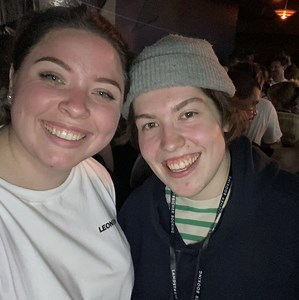 Augsburg, Bavaria, Germany Concerts (Updated for 2026 - 2027) | Concert Archives