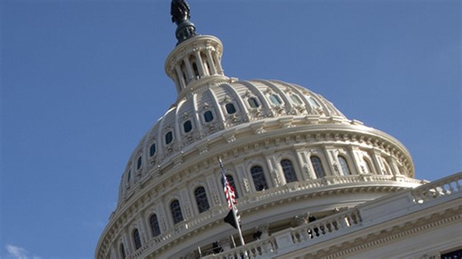 Government Shutdown 2025 Update: No deal on pay, airports brace for travel disruptions on day 24