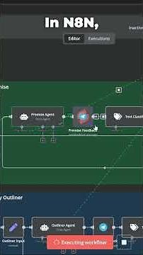 n8n Workflows Are About to Get a LOT Smarter with Human Feedback