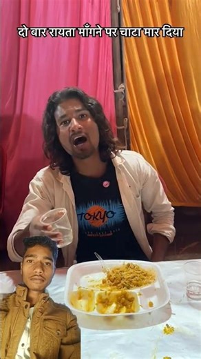 ⚡ Top Smart Tech Gadgets 2025 🔥 | Easy Life, Smart Tools #shorts