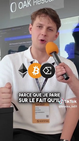 BlocksTV (@blocks_tv01)’s videos with original sound - BlocksTV