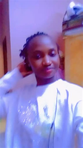 its Beth (@lizcasty2)’s videos with MWANA KING KIBA - Lyrics Killer