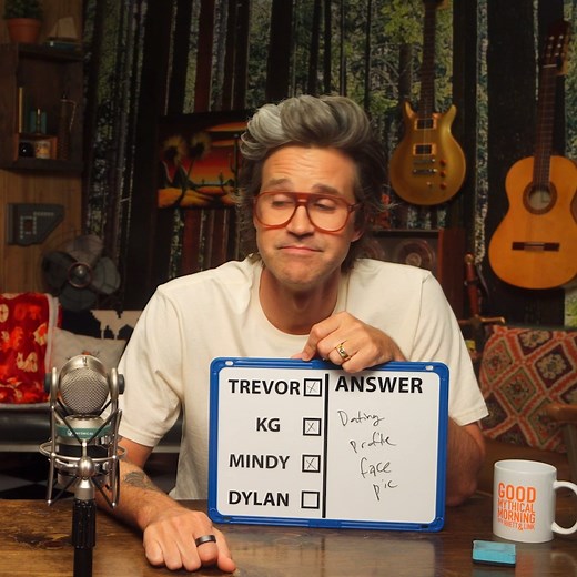 467K views · 7.9K reactions | Gen Z Slang Explained | Rhett & Link | Facebook