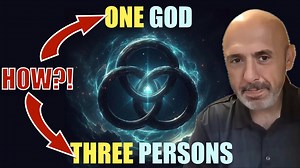 18K views · 713 reactions | The BEST Explanation of the Trinity You Will EVER Hear _ Sam Shamoun Debate | Apologetics Debates | Facebook