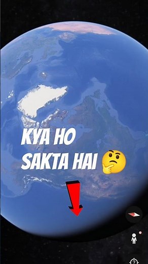 Earth 3D map// Google Earth MAP // 3D Earth MAP // #earth #map