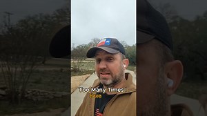 Limited liability release for land owners