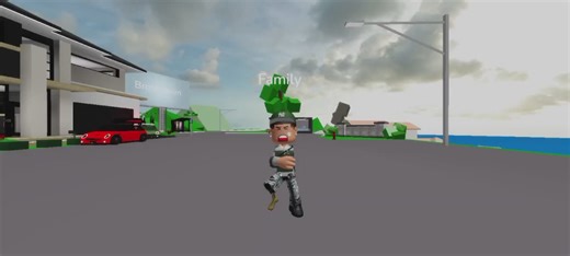 just a bored dance#fypppppppppppppppppppppp #fypシ゚ #brookhaven🏠rp #tiktokviral #tiktokviral