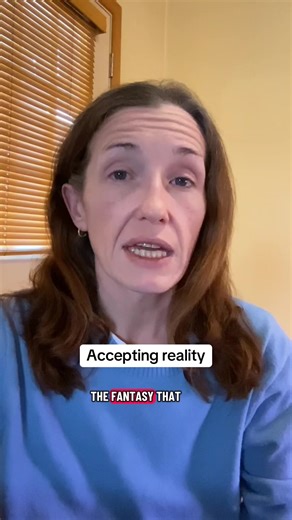 #emotionallyimmatureparents are unable to self reflect, regulate, or manage their own emotions - they cannot truly comprehend another person’s emotions because of this, and they did not have the skills to teach a child emotional maturity. Those of us who acquired it had to learn it on our own - many #cyclebreakers grew beyond our parents emotional level at a young age. Children who didn’t break the cycle modeled for them repeat it. #healingjourney #selfacceptance