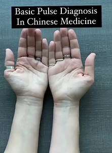 13K views · 936 reactions | There are MANY different TCM classics...