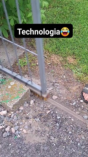 64K views · 248 reactions | Technologia  #technologia #technology #lifehacks #TechInnovation #reels #memes | Technologia 3.0 | Facebook