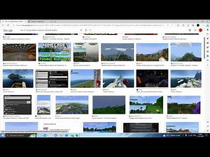 ✅ How To Change Render Distance in Minecraft Realms (Full Guide)