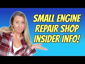 Doing THIS NOW Can Save You BIG MONEY!