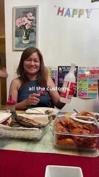 as a white washed asian i.... #asianculture #culture #filipinoculture #filipinas