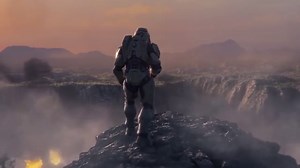 Xbox reveal the upcoming Series X console