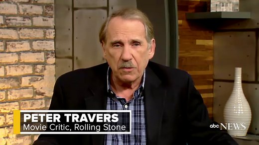 'The Hate U Give' star Amandla Stenberg on her new role