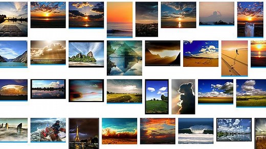 Best photo storage sites