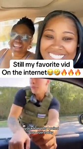 i can't stop laughing because it's so funny 🤣🤣 #mentalhealth #adhdinwomen #funny | Anxiety ADHD