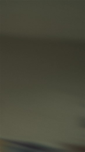 Shop SNIPES for Your Back-to-School Wardrobe