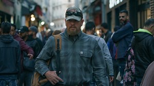 Stillwater 2021 Full movie online MyFlixer