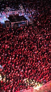 374K views · 8.3K reactions | Get ready for three nights of pure energy, culture, and music at the World Creole Music Festival 2025 in Dominica! From October 24–26, the Windsor Park Sports Stadium will come alive with pulsating rhythms, unforgettable performances, and a celebration of Creole heritage like no other. Join us in the Nature Island for #WCMF2025 and be part of the magic.  Visit DominicaFestivals.com for tickets and info | Dominica Festivals | Facebook