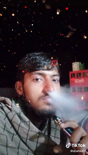 #vip🙂💔#vipstand #illu #vip