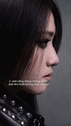 I'm no longer by your side... - IZARA, Lil Liem - wish u back